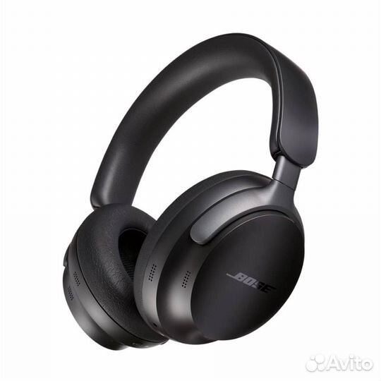 Bose Quietcomfort Ultra