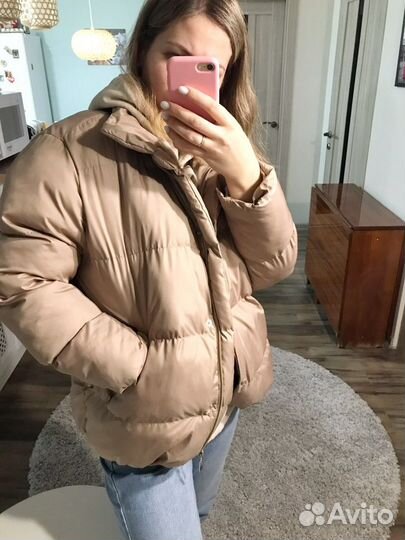 Пошив одежды