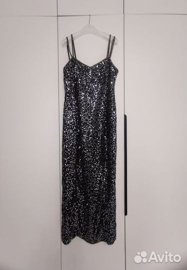 Платье Араrt новое