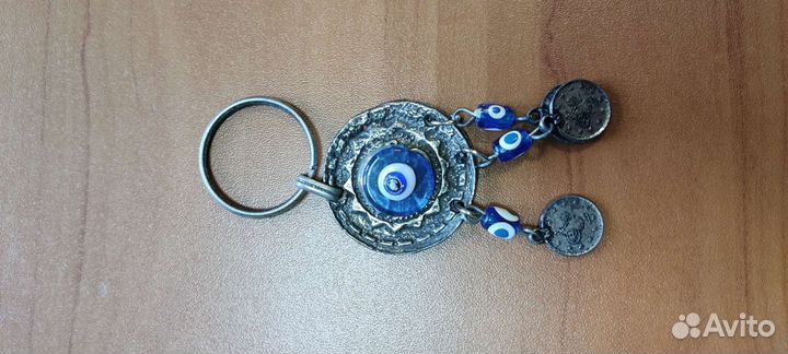 Брелок для ключей
