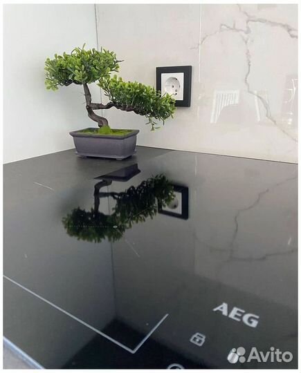 Кухни на заказ. Нестандартные решения