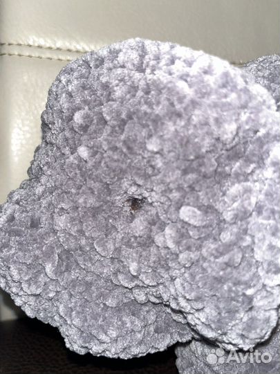 Слоник из плюшевой пряжи своими руками