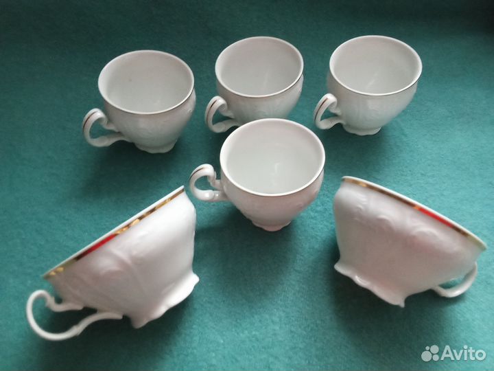 Утилитарное