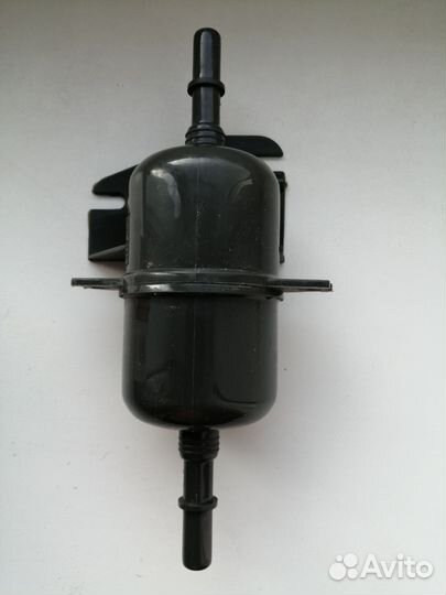 BIG Filter GB-3140 PL топливный фильтр