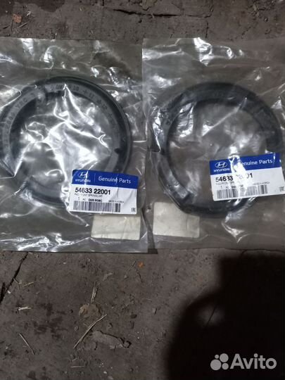 Hyundai accent тюнинг