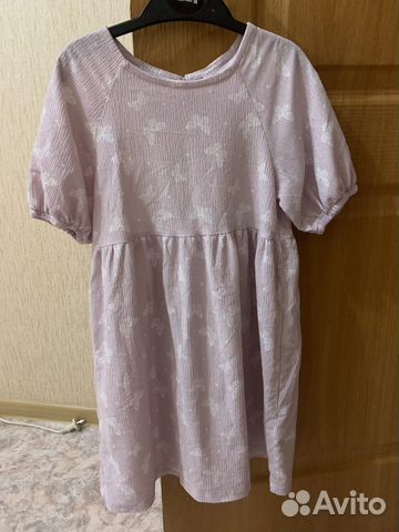 Детская одежда для девочек