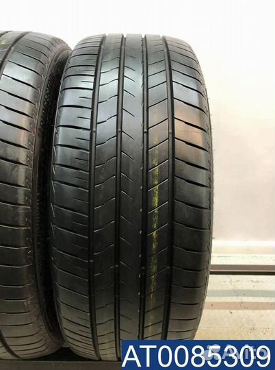 Bridgestone Turanza T005 245/45 R20 98V