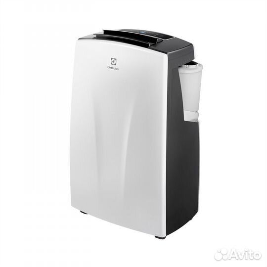 Кондиционер мобильный 50 кв.м