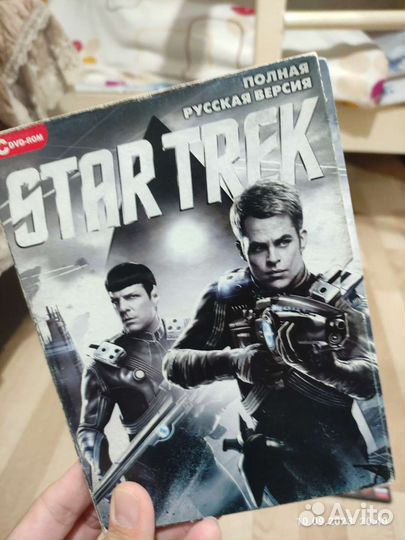 Компьютерные игры диски для пк
