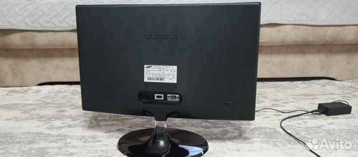 Монитор для компьютера