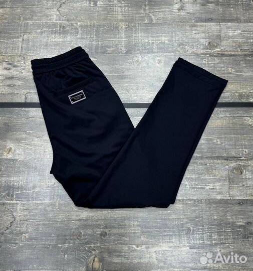 Мужские штаны Dolce & Gabbana