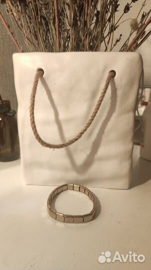 Браслет Nomination