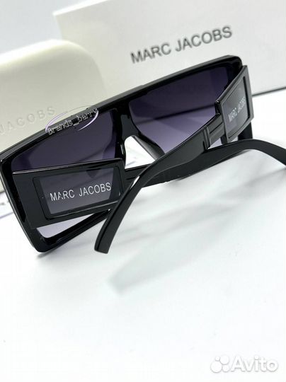 Солнечные очки женские Marc Jacobs