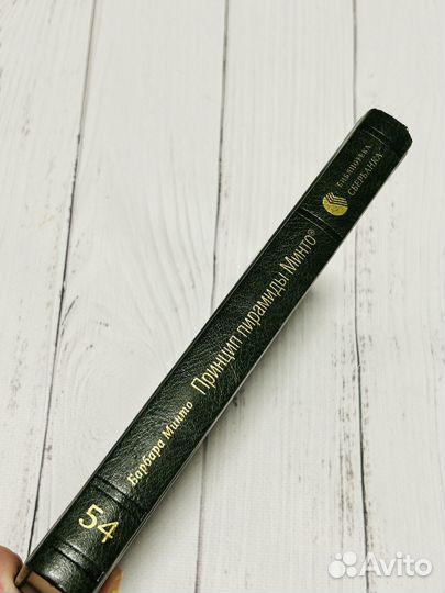 Библиотека Сбербанка