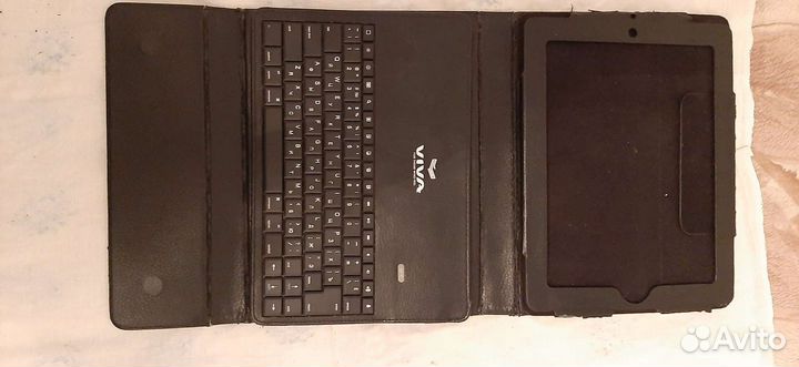 Клавиатура