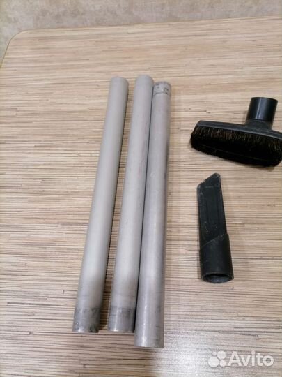 Пылесос шмель 4 СССР