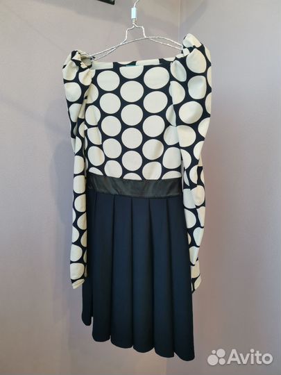 Платье 44/46