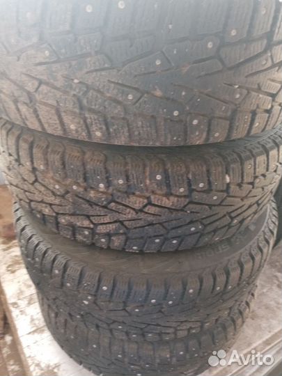 Cordiant Comfort 195/65 R15