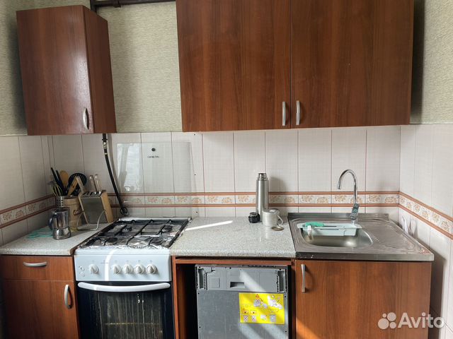 Кухонный гарнитур бу IKEA 160см купить в Санкт-Петербурге | Товары для ...