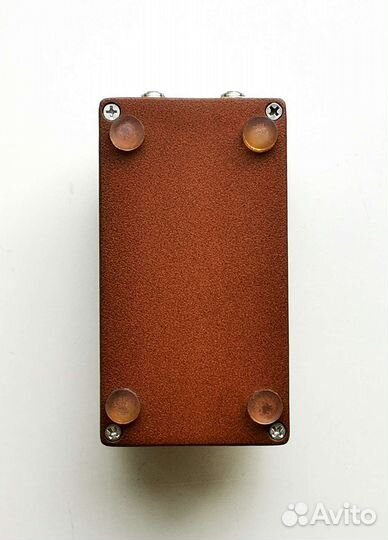 Cornerstone Antique II перегруз