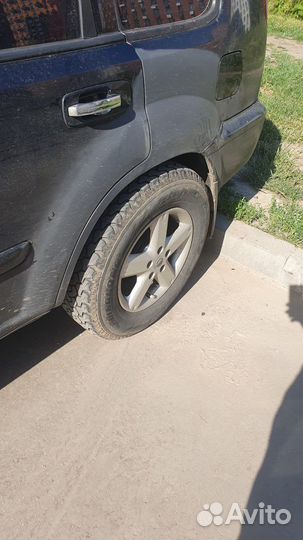 LingLong Radial 620 235/70 R16