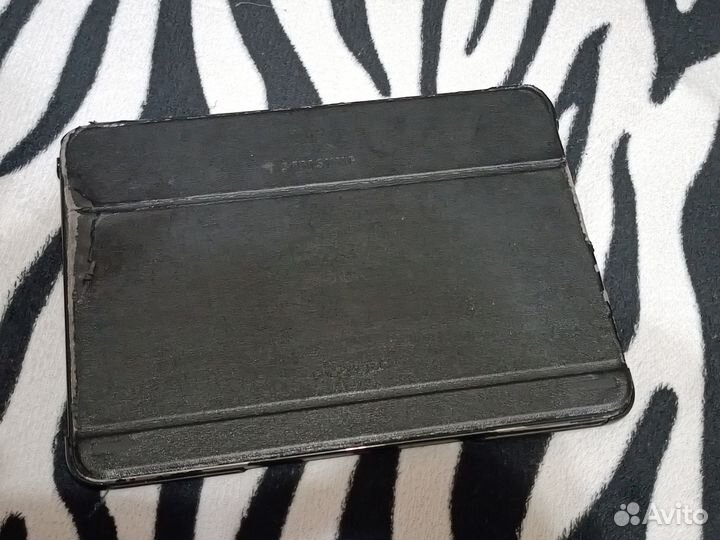 Планшет samsung galaxy tab 4