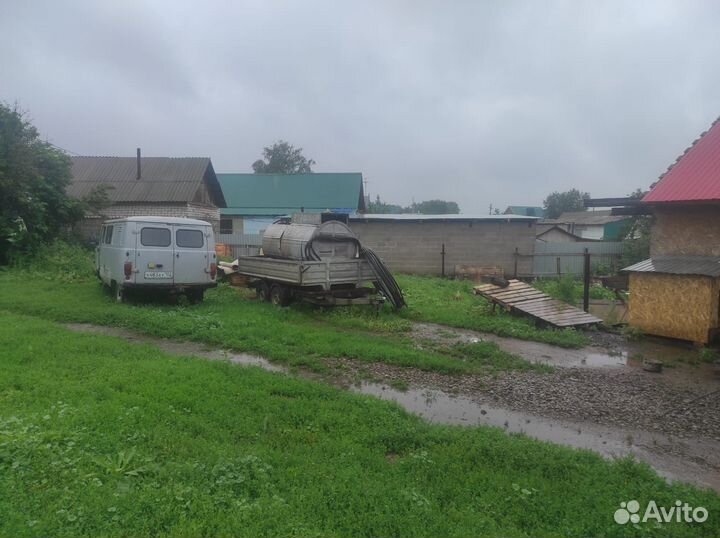 Компрессор воздушный дизельный бу