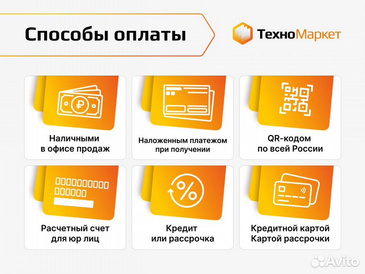 Тестораскатка для пиццы Resto Italia SPR30