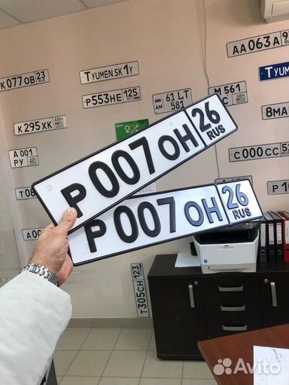 Дубликаты (тип 1)