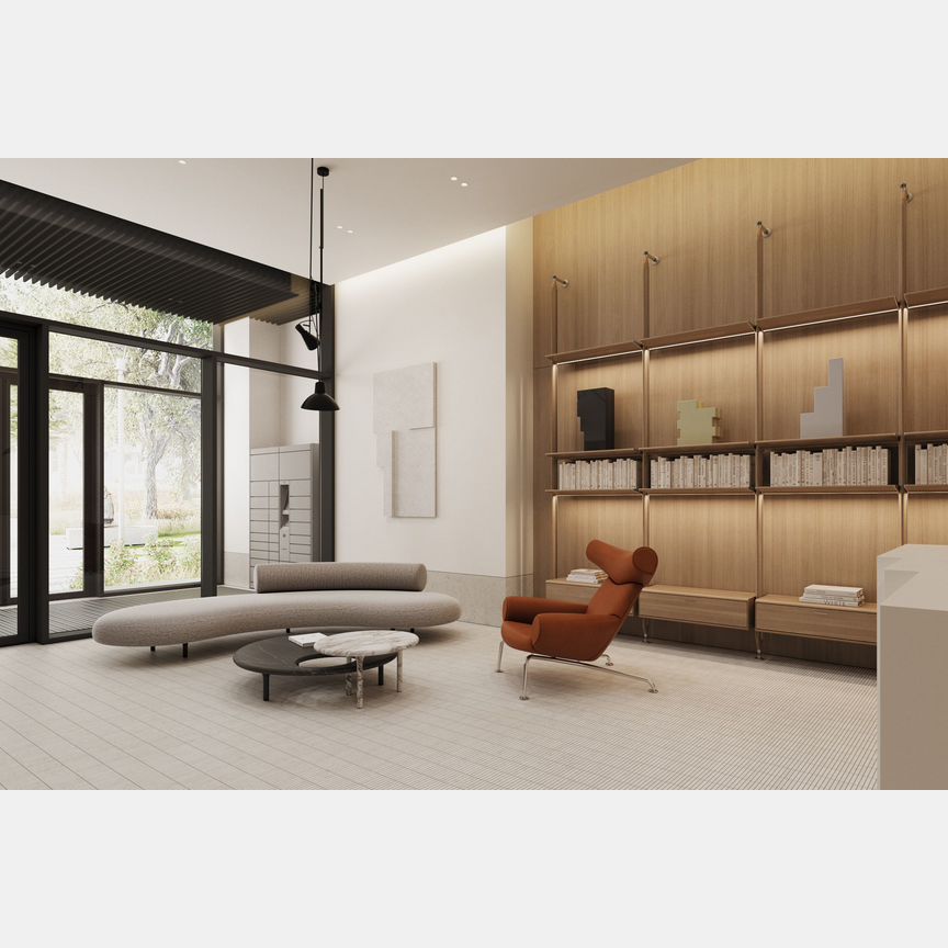 4-к. квартира, 103,7 м², 30/44 эт.