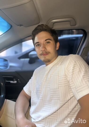 Инвестиции, 20 процентов в месяц