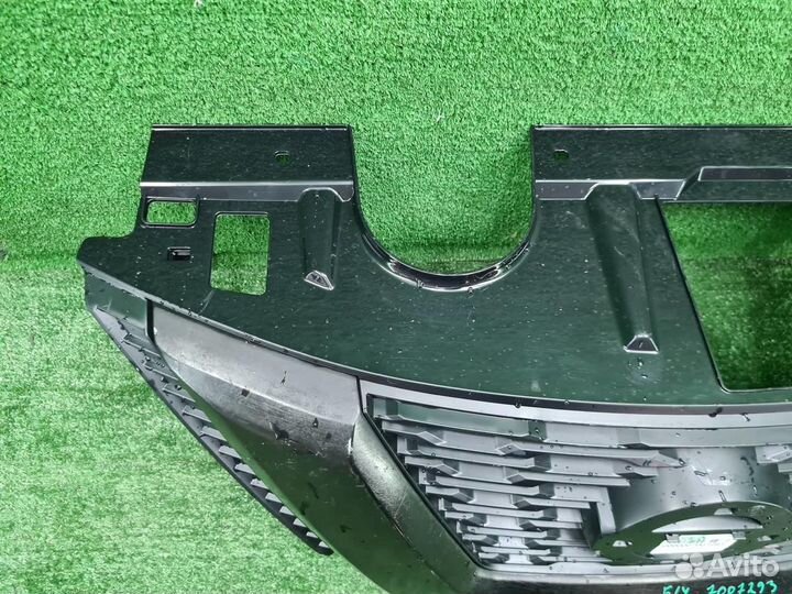 Б/У Б/У Решетка радиатора Nissan X-Trail T32