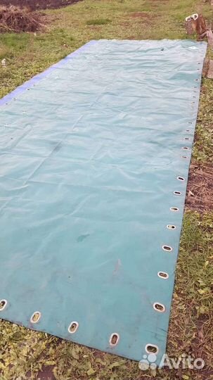 Продаю тент