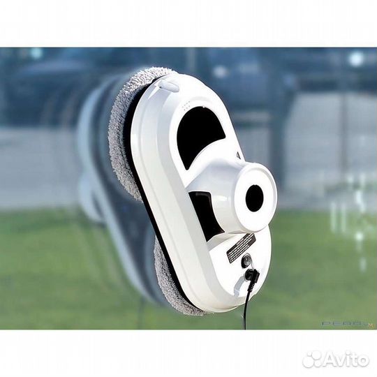 Робот мойщик окон Hobot 188