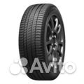 Michelin Primacy 3 275/40 R19 101