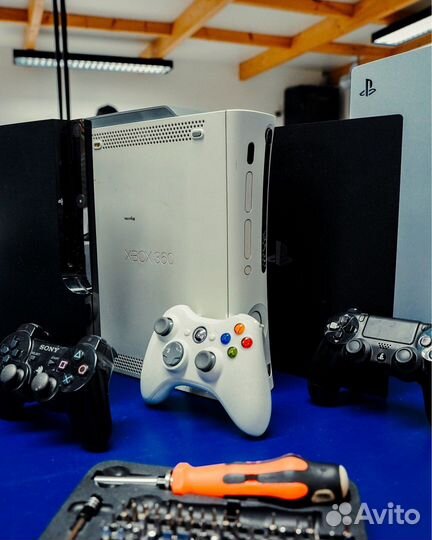 Ремонт телевизоров Телемастер Выезд на дом