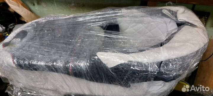 Прогулочная коляска бу