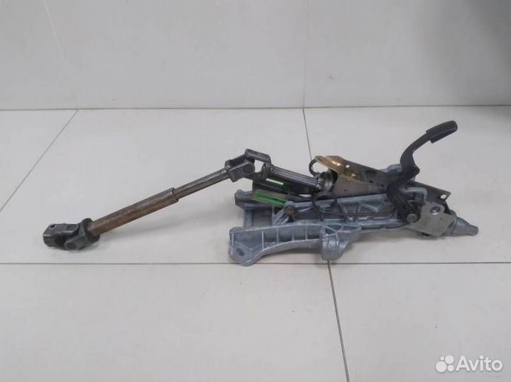 Колонка рулевая Mazda Mazda 3 BK 2002-2009