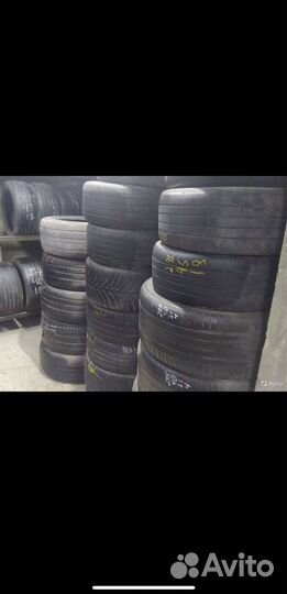 Michelin Pilot Primacy G1 205/55 R16