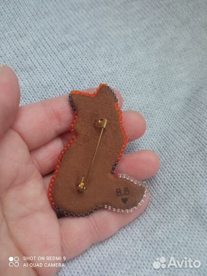 Значок Значок Новый