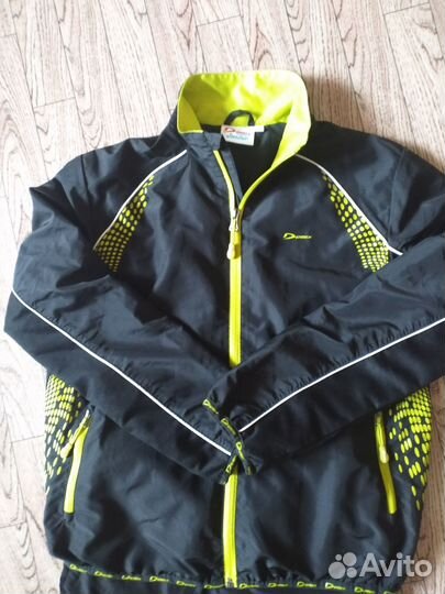 Детские вещи на мальчика