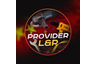 Provider L&R