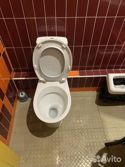 Муж на час Мастер на час