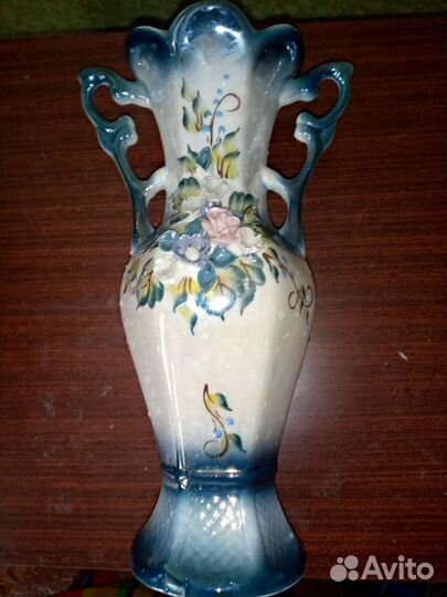 Ваза для цветов