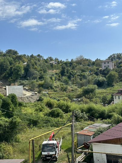 Участок 6,5 сот. (ИЖС)