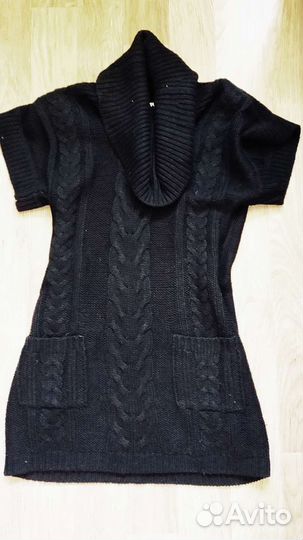 Туника женская