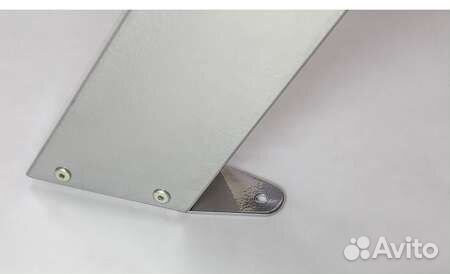 Теннисный стол sponeta s 6-80 e