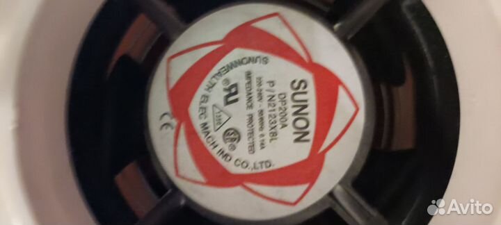 Стол маникюрный с вытяжкой складной