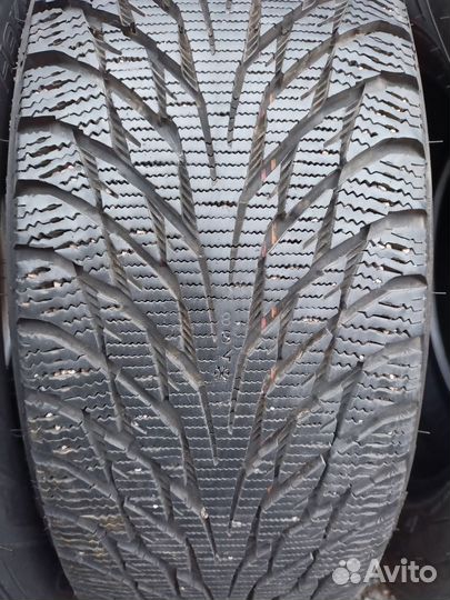 Nokian Tyres Hakkapeliitta R2 205/60 R16 96R