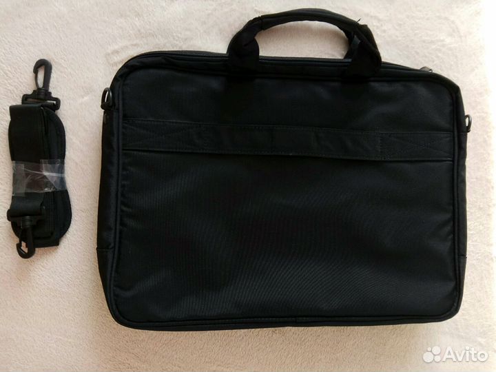 Сумка для ноутбука Sony Vaio